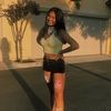 noellexoxo_ noellexoxo_